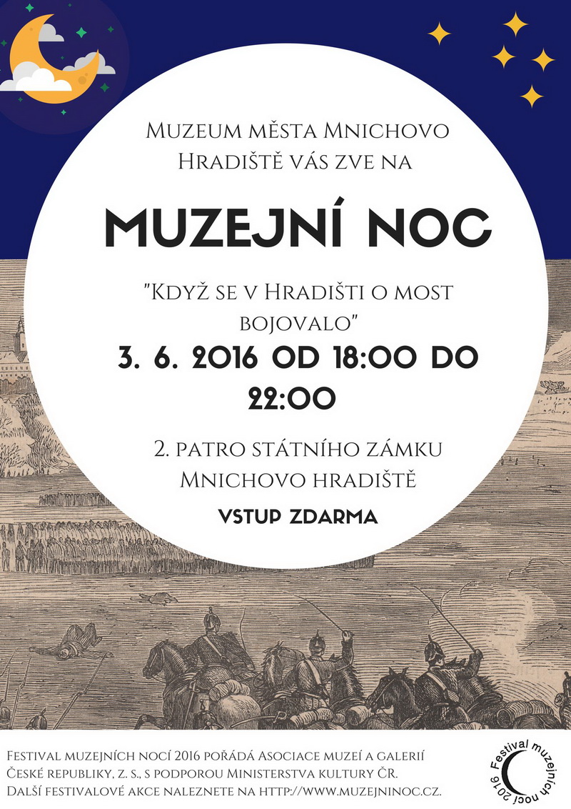 020 muzejni noc plakat