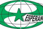 Historie esperantského hnutí v Mnichově Hradišti a stav esperanta ve světe dnes