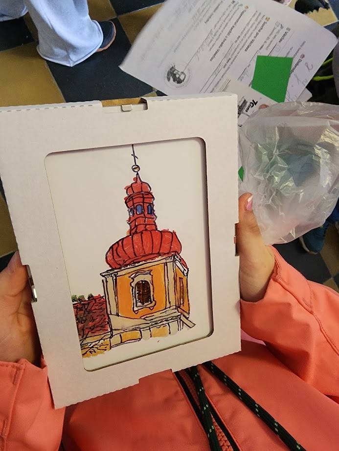 Foto