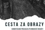 Muzeum zve v sobotu 11. dubna na komentovanou procházku Mnichovým Hradištěm
